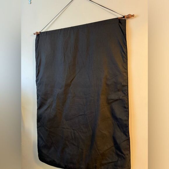 Vintage Glynda Turley Tapestry Fruit Hanging 37.5x25.5 - Picture 4 of 7